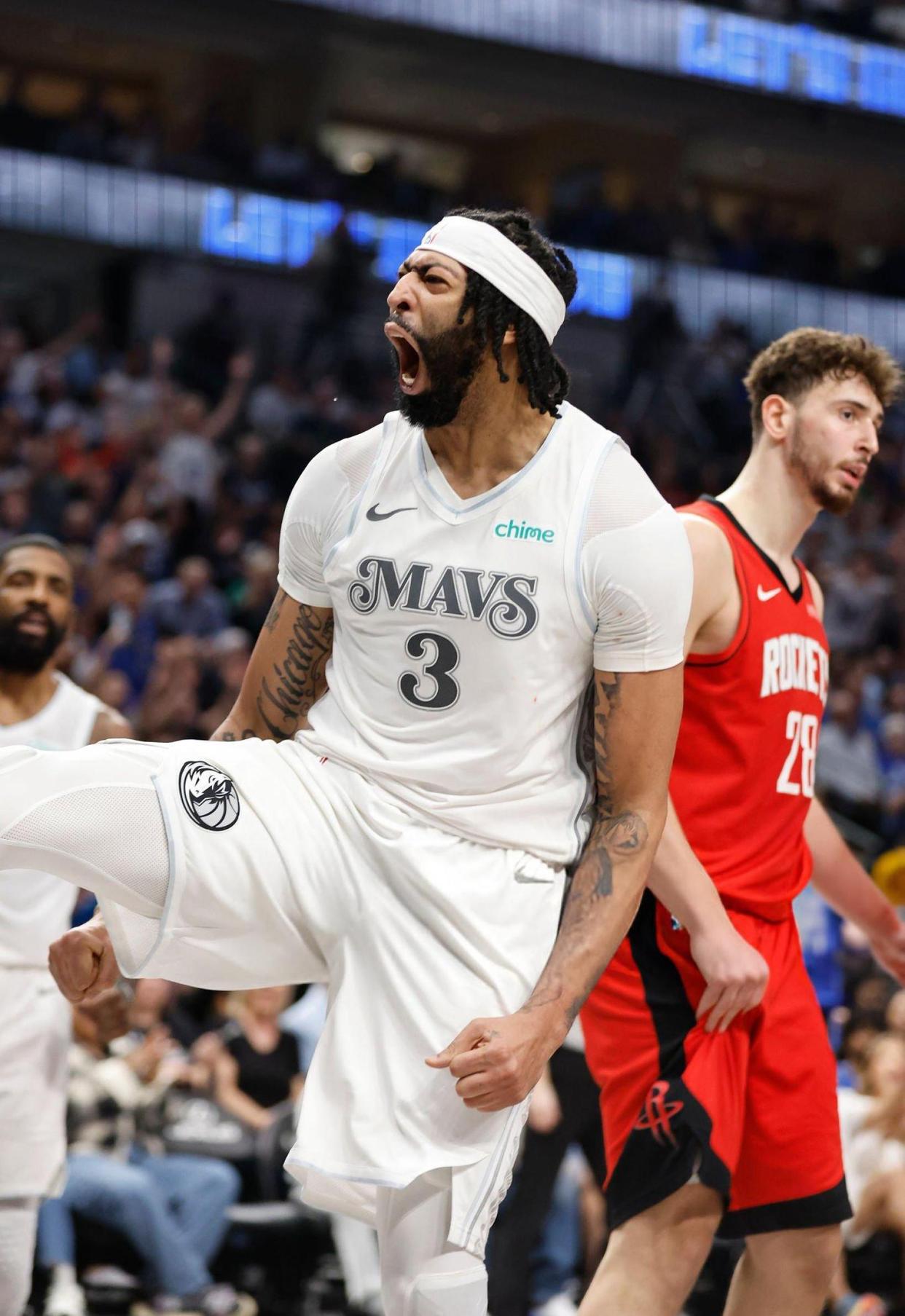 关于浓眉哥连续二十场比赛得分超过比赛规则变更,篮网不断突破!比赛高潮迭起的信息 关于浓眉哥连续二十场比赛得分超过比赛规则变更,篮网不断突破!比赛高潮迭起的信息