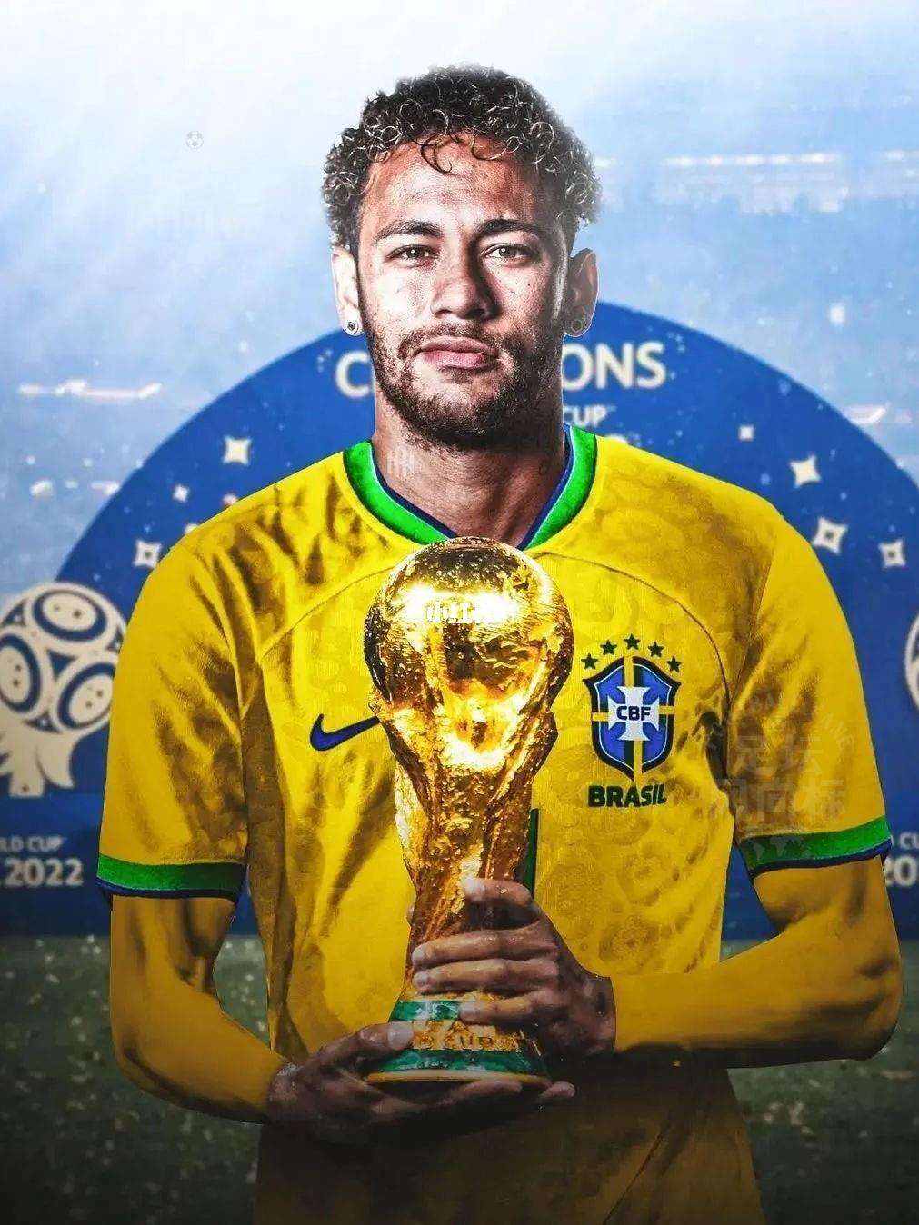 开云-包含内马尔连续二十场比赛得分超过回归赛场，中国队挑战极限！的词条