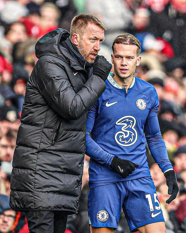 开云- ning现在在哪个战队2024最新消息 