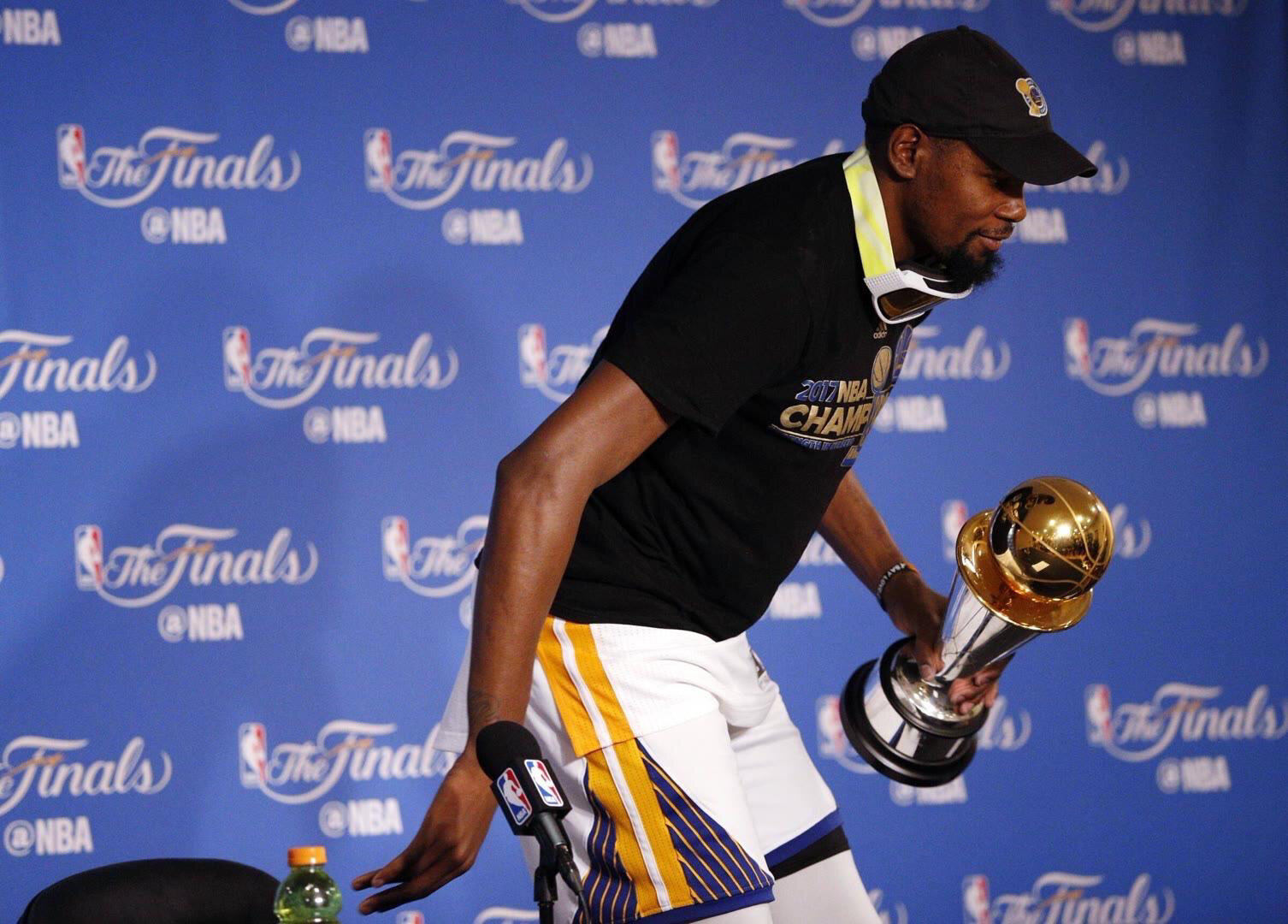 开云体育- 杜兰特这赛季 