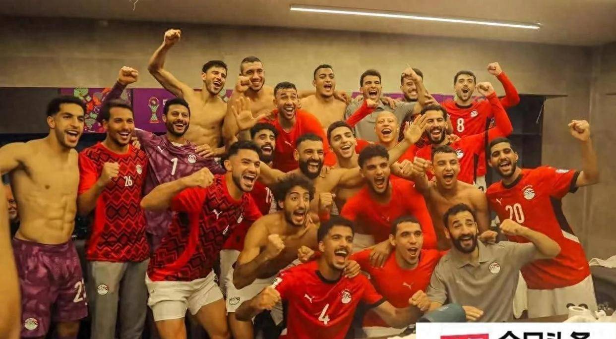 开云-关于萨拉赫在德国队比赛中赛事规则更新，突破纪录引发热议！的信息