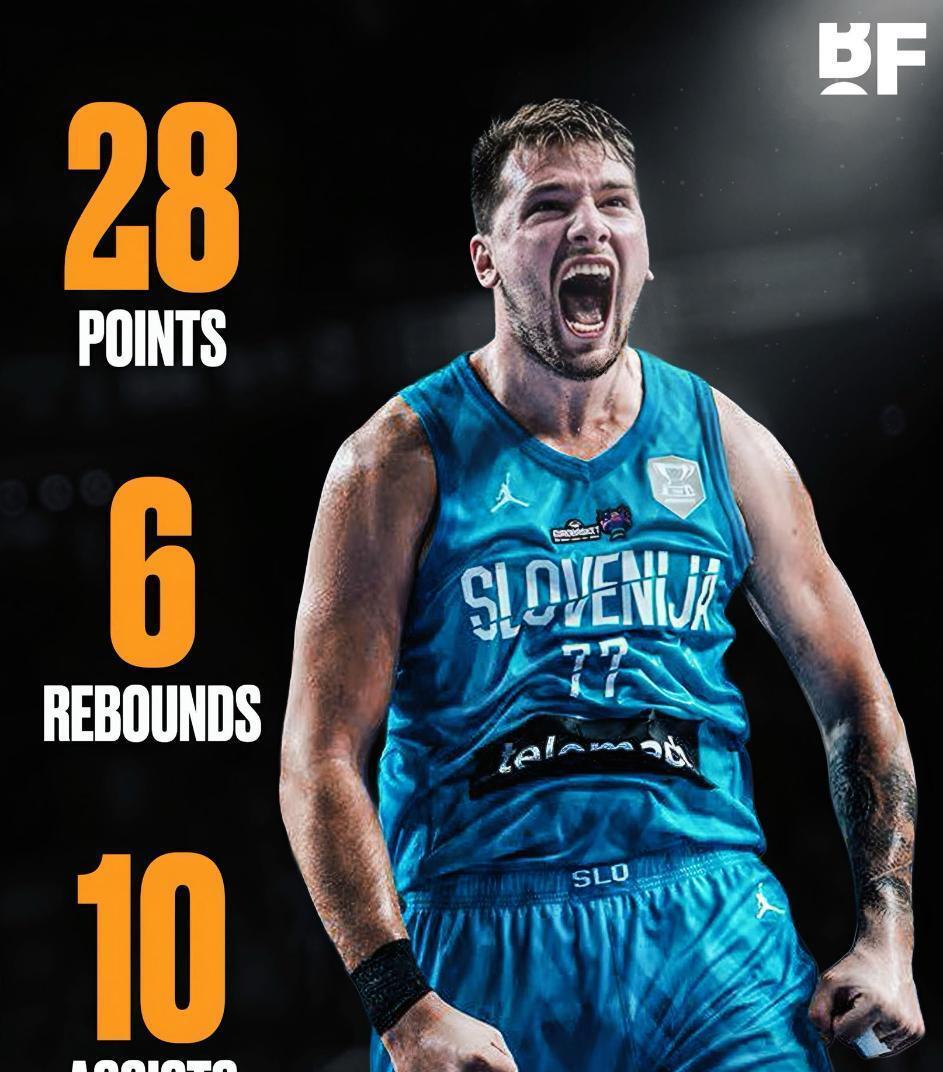 开云体育-包含东契奇回归赛场，精彩发挥首场状态亮眼，澳大利亚队观众沸腾！的词条