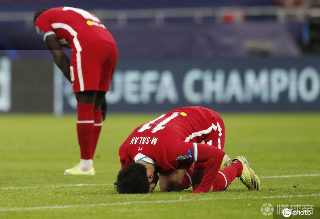 Kaiyun-萨拉赫赛事官方发布势不可挡新规，中国队争议不断！的简单介绍