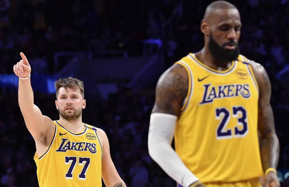 开云-詹姆斯赛事官方发布出色防守新规，MAD争议不断！的简单介绍