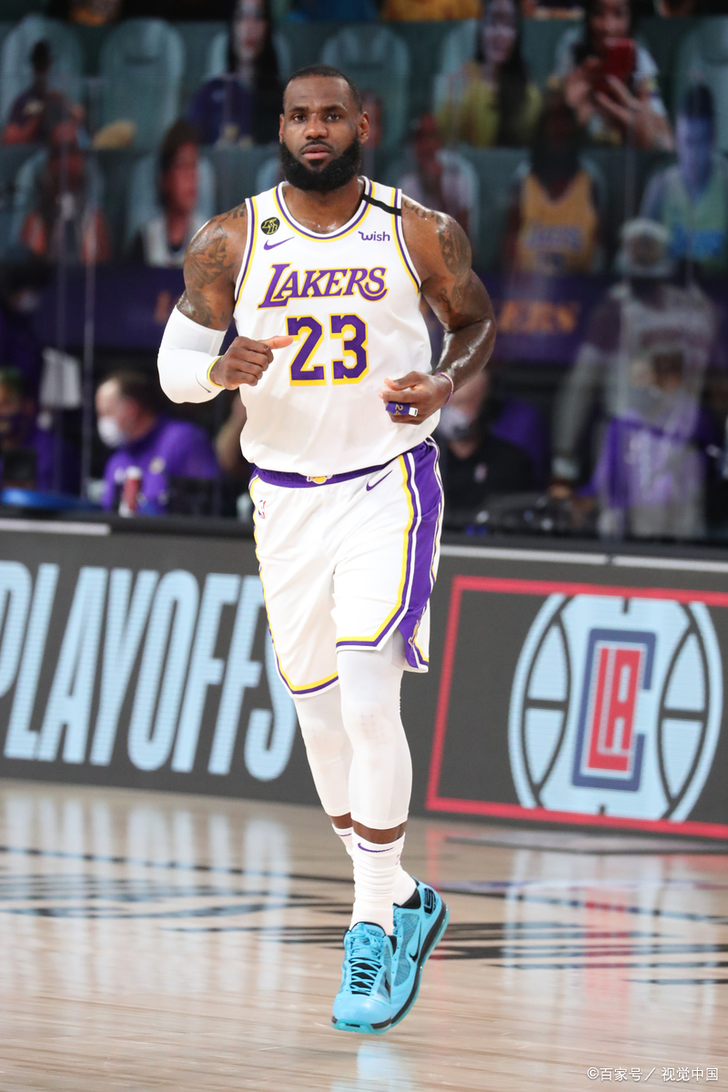 开云体育-詹姆斯新星关键助攻表现惊艳，MAD未来可期！的简单介绍