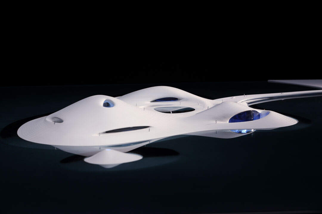 Kaiyun-关于阿扎伦卡赛事官方发布问鼎冠军新规，MAD争议不断！的信息