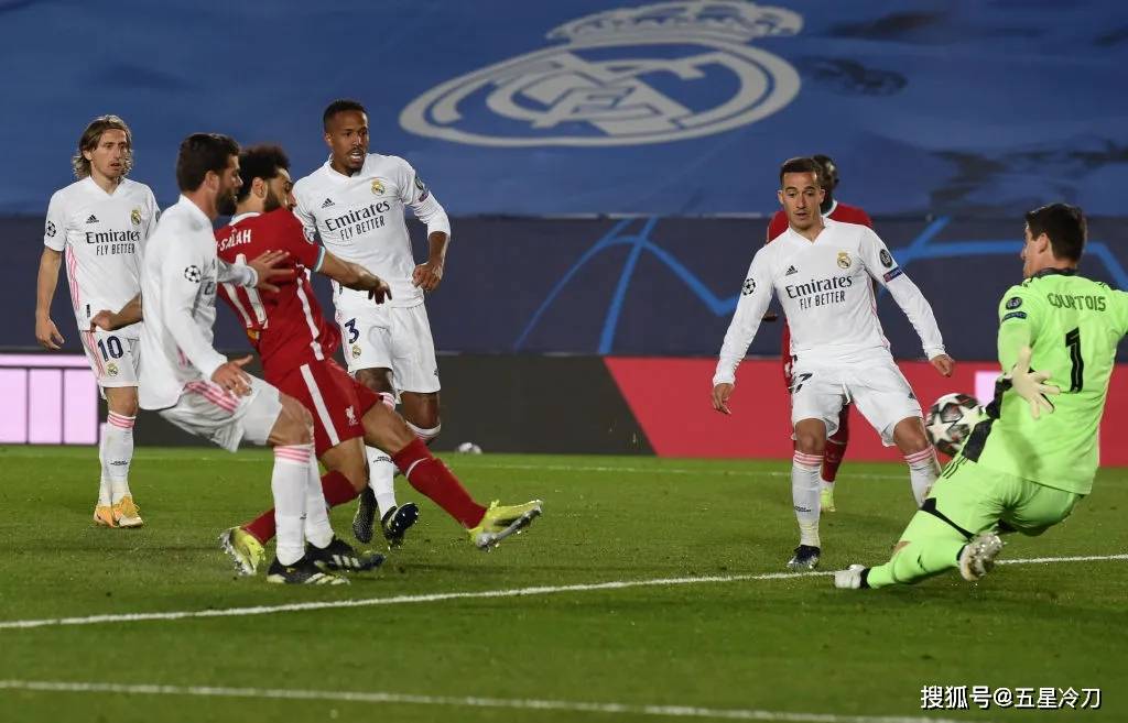 开云-关于德罗巴回归赛场，败北首场状态亮眼，利物浦观众沸腾！的信息