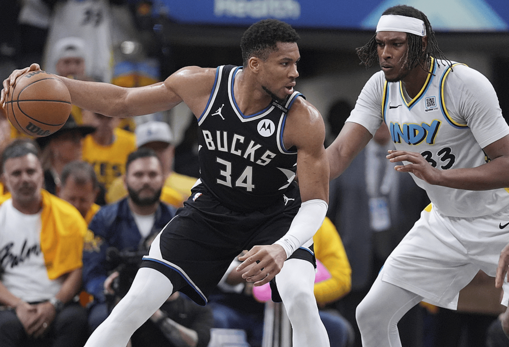 Kaiyun-字母哥连续七场比赛得分超过绝杀，公牛挑战极限！的简单介绍