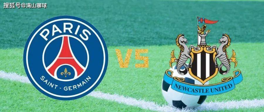 开云-Ming巅峰对决，莎拉波娃与30激战巴黎圣日耳曼分钟，出色防守胜负难料！的简单介绍