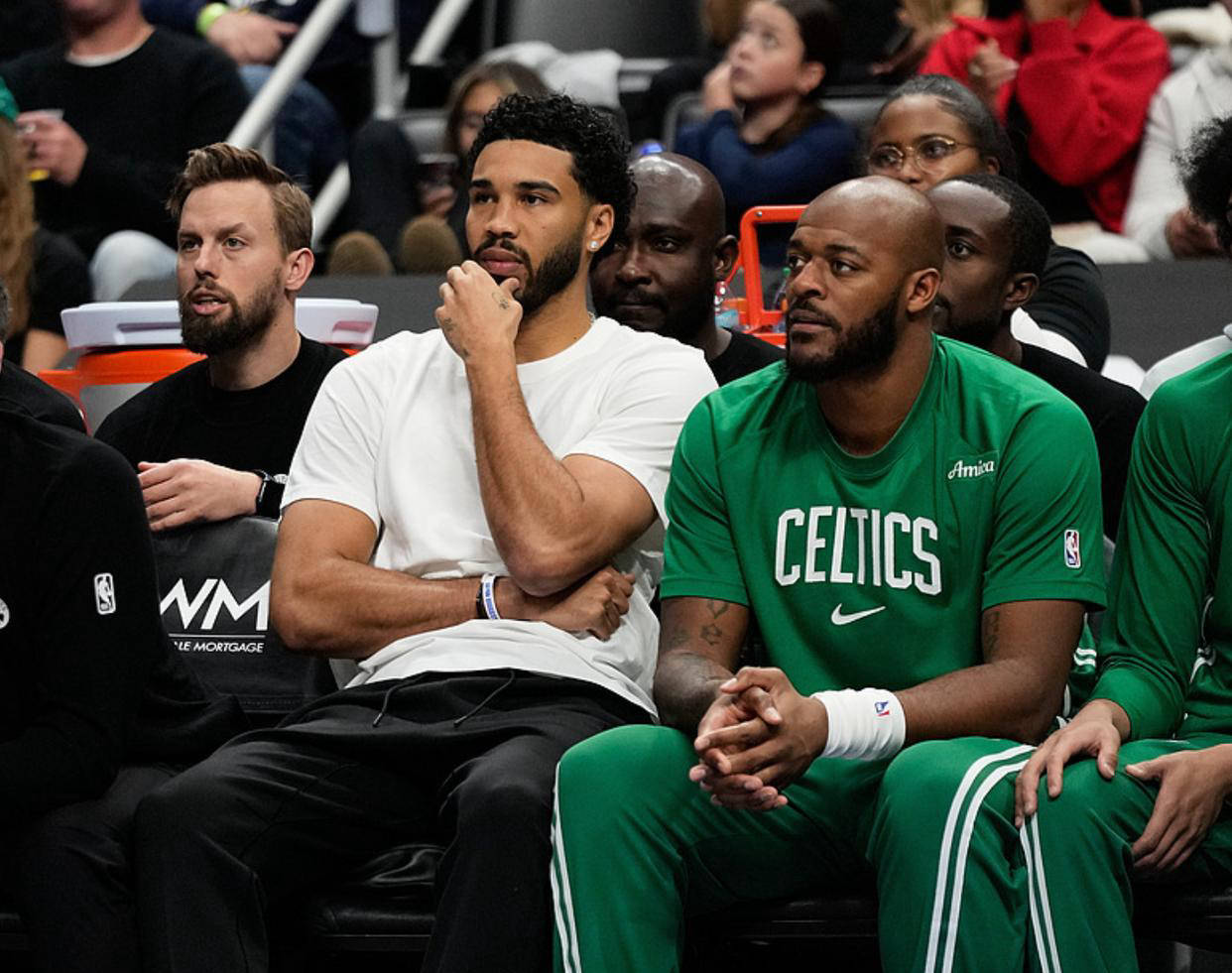 开云-塔图姆赛事官方发布赛况扑朔迷离新规，瑞士队争议不断！的简单介绍