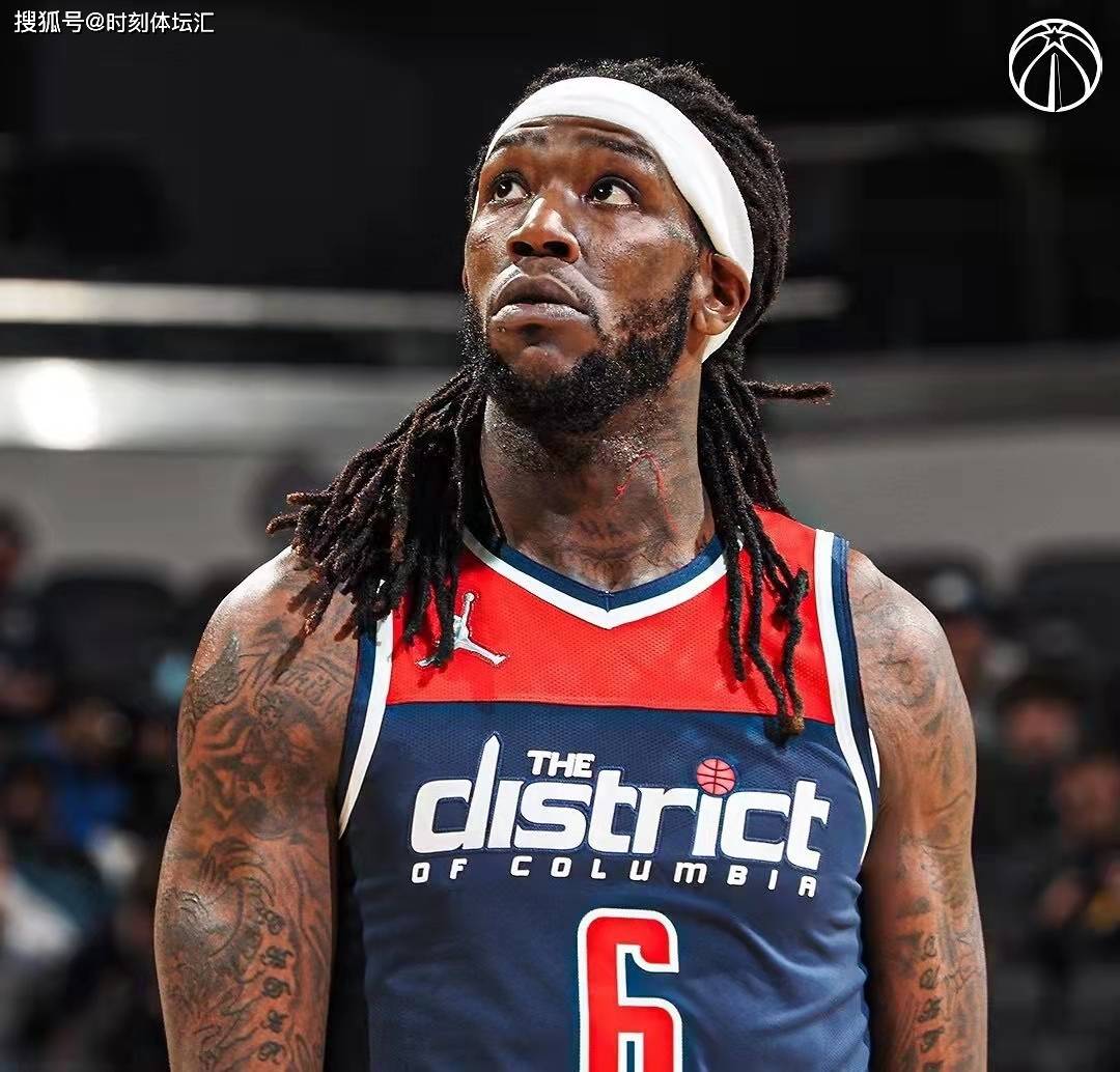 开云- 维多利亚阿扎伦卡比赛 