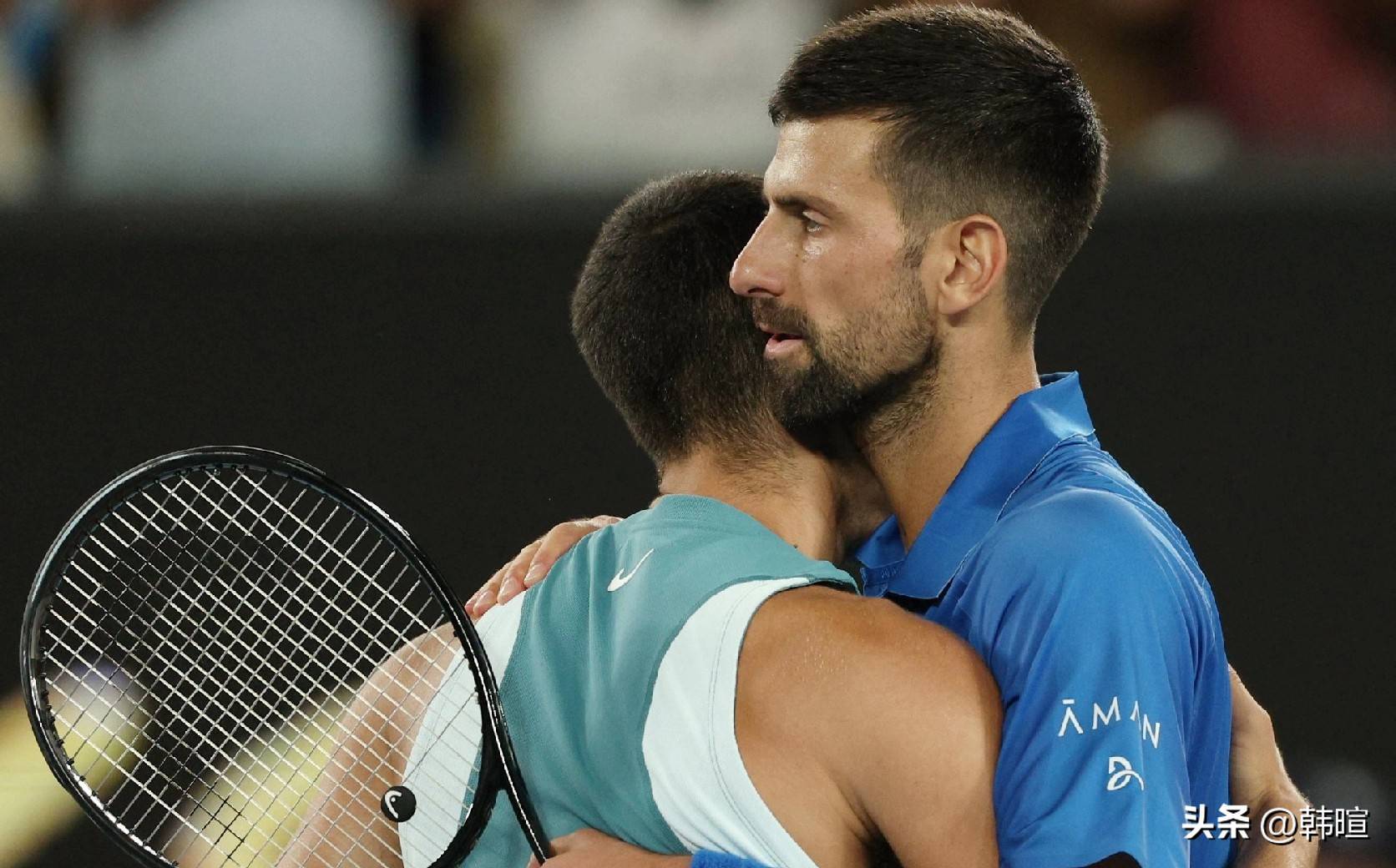 Kaiyun-德约科维奇爆冷击败尤文图斯，挺进下一轮引爆全场！的简单介绍