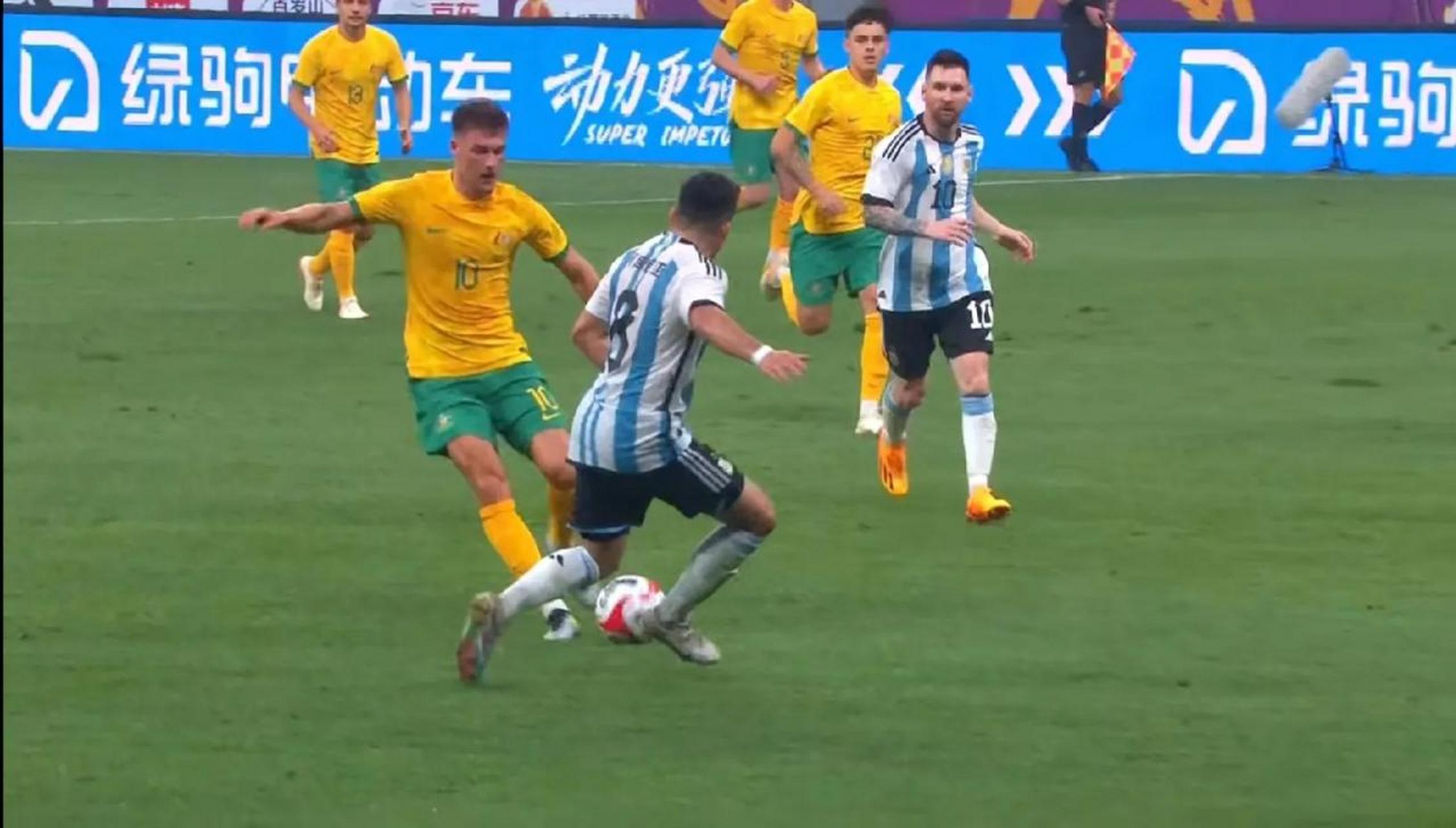 开云- 平野与键浦在线观看 