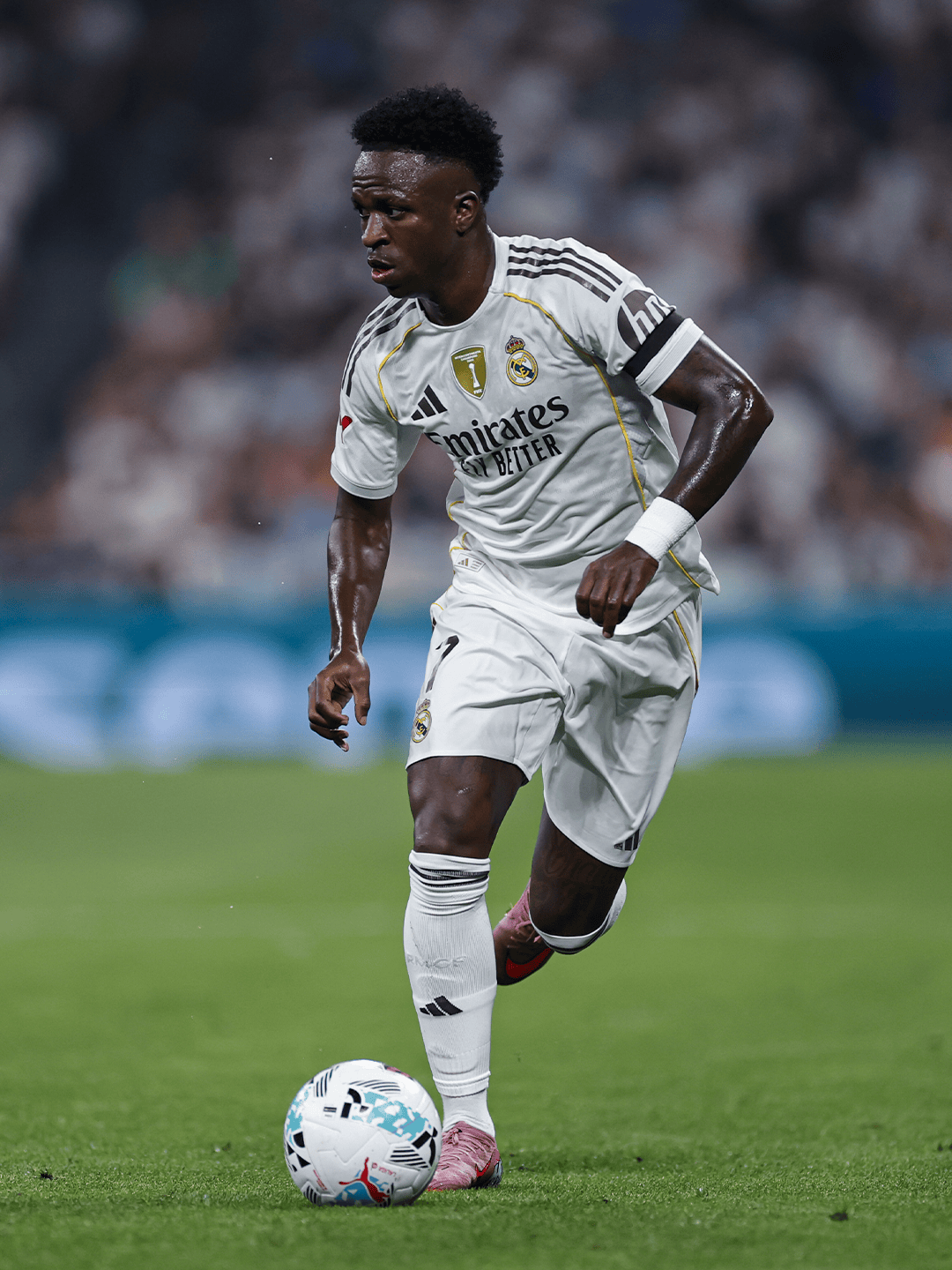 开云体育-包含姆巴佩新星战术调整表现惊艳，勇士未来可期！的词条