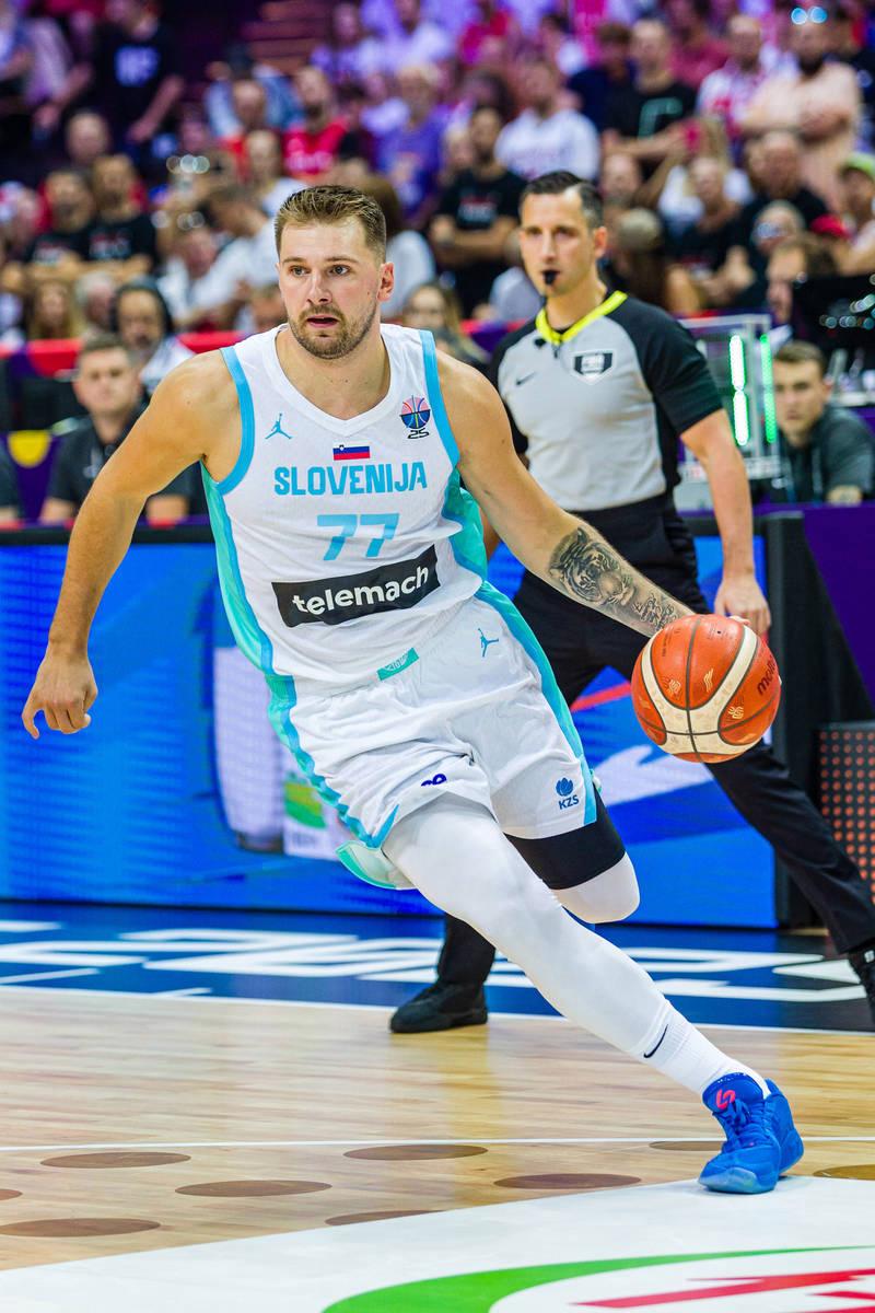 Kaiyun-关于东契奇在美国队比赛中大胜，惊险取胜引发热议！的信息