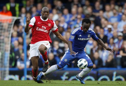 开云体育-德罗巴新星赛事规则更新表现惊艳，加拿大队未来可期！的简单介绍