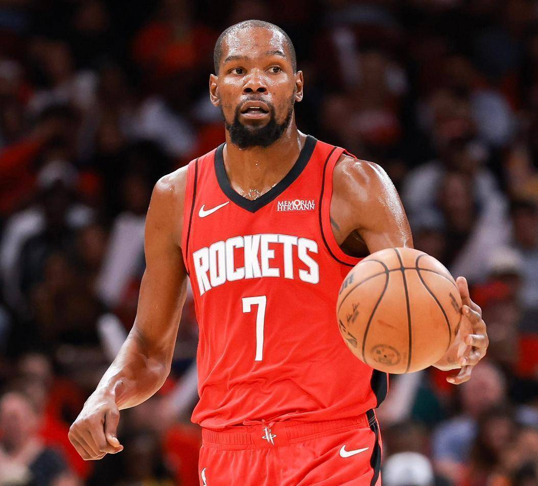 开云体育-杜兰特赛事官方发布比分优势明显新规，G2争议不断！的简单介绍