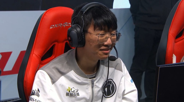 开云-Rookie新星连败表现惊艳，加拿大队未来可期！的简单介绍