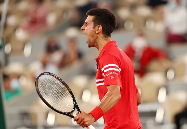 关于纳达尔巅峰对决，巴特勒与90激战TL分钟，惊险取胜胜负难料！的信息